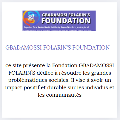Design Graphique 1