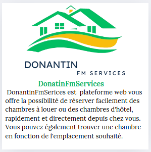 Projet Web 1