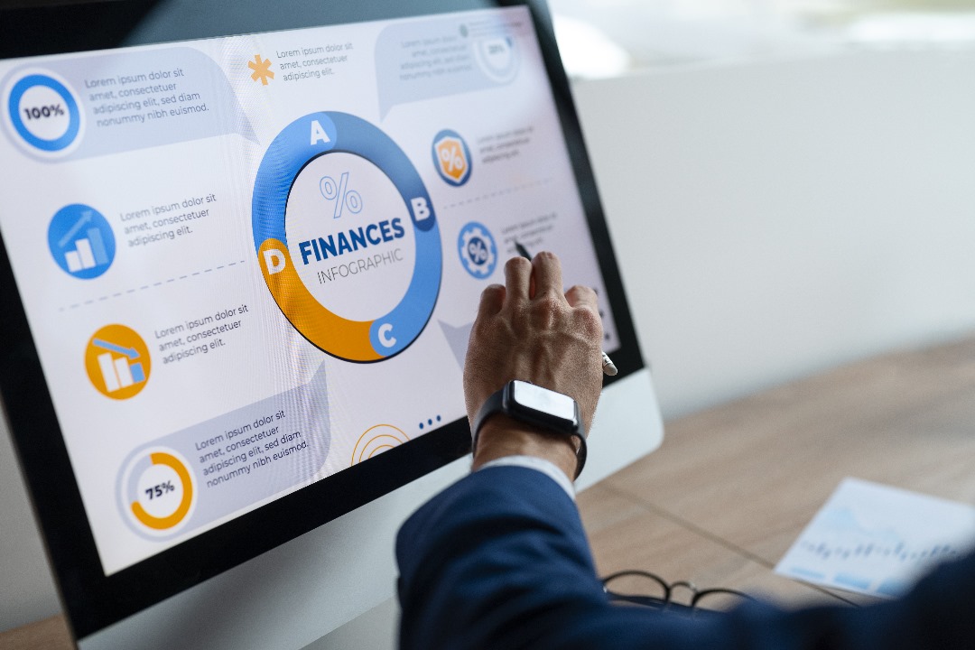 Collaboration d’équipe